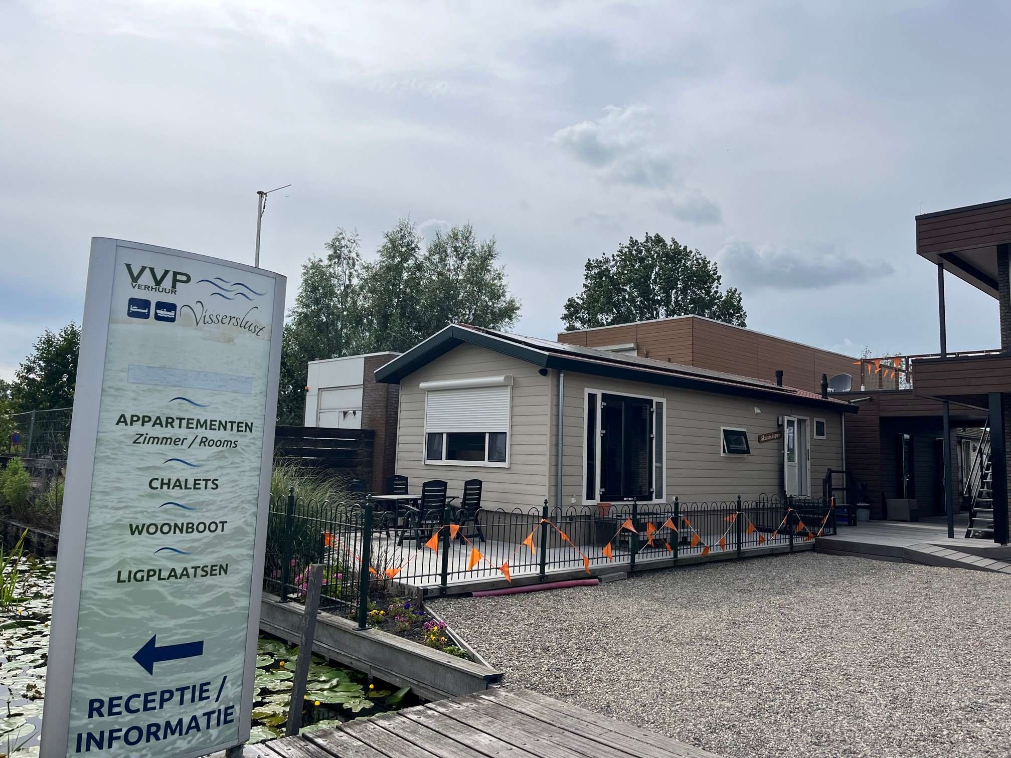 12. Skuumkoppe buitenkant