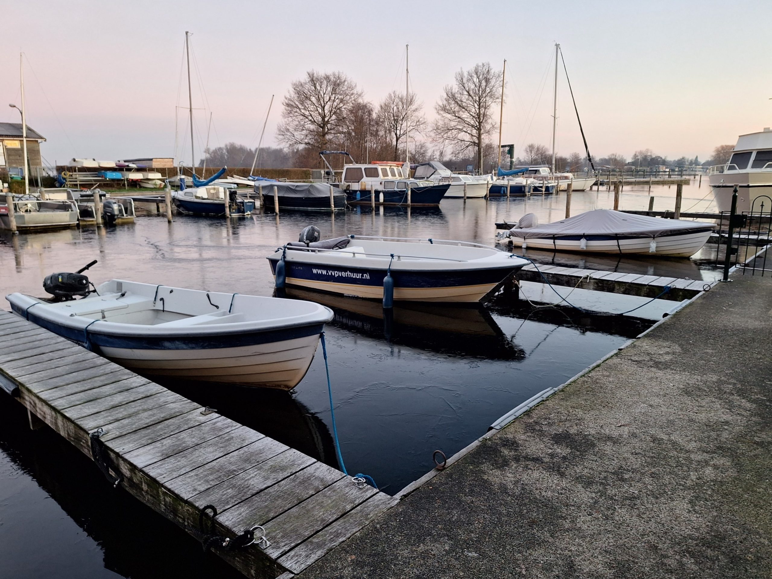 20240111_083450_resized